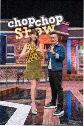 百日蔷薇漫画档案速览：漫评四步法